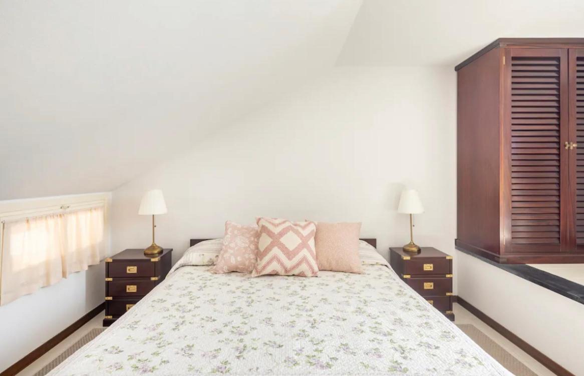 Suite 24 بورتوفينيري المظهر الخارجي الصورة