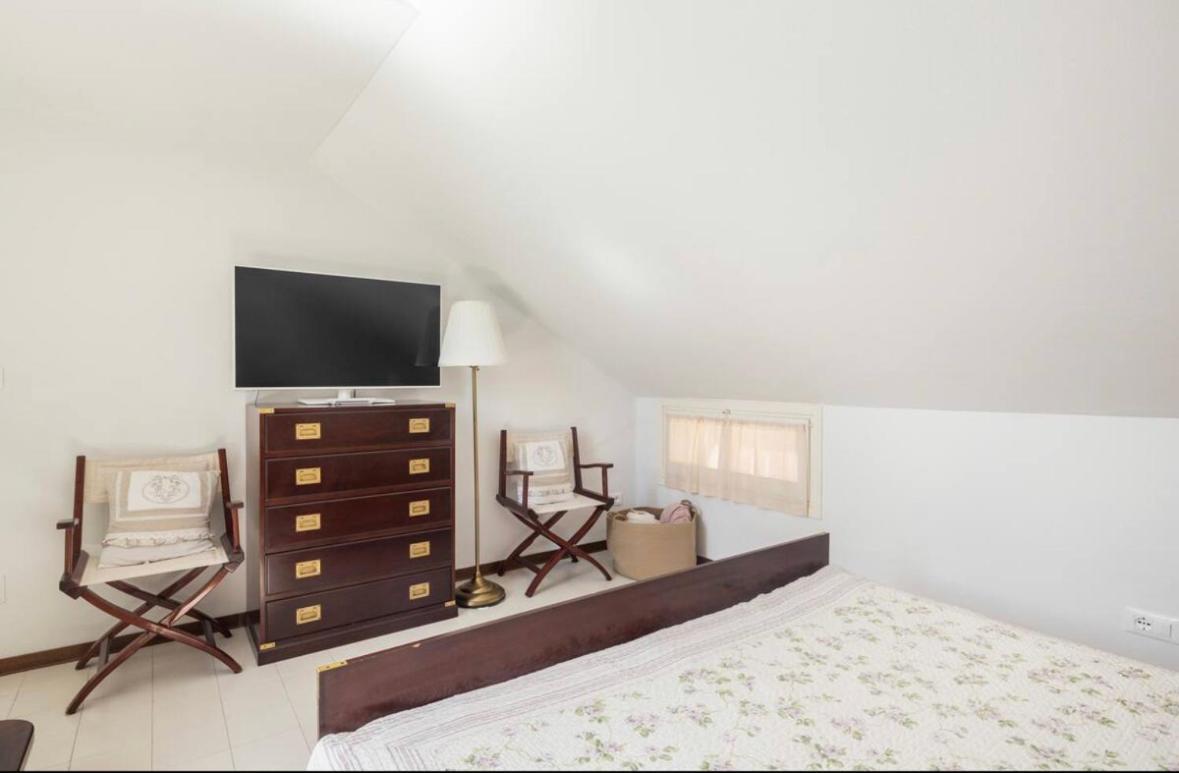 Suite 24 بورتوفينيري المظهر الخارجي الصورة