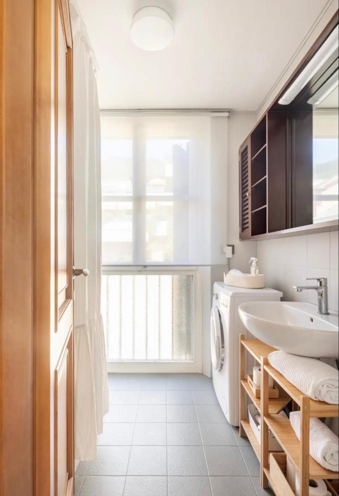 Suite 24 بورتوفينيري المظهر الخارجي الصورة