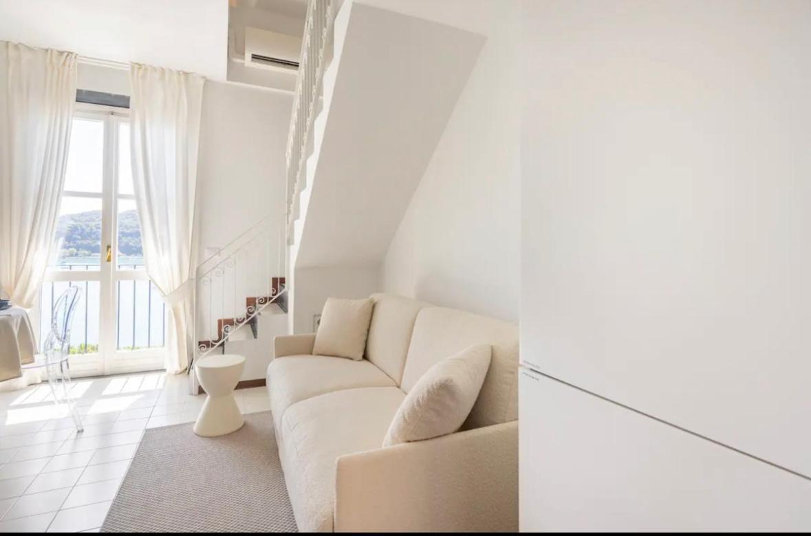 Suite 24 بورتوفينيري المظهر الخارجي الصورة