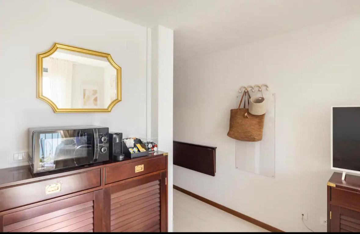 Suite 24 بورتوفينيري المظهر الخارجي الصورة