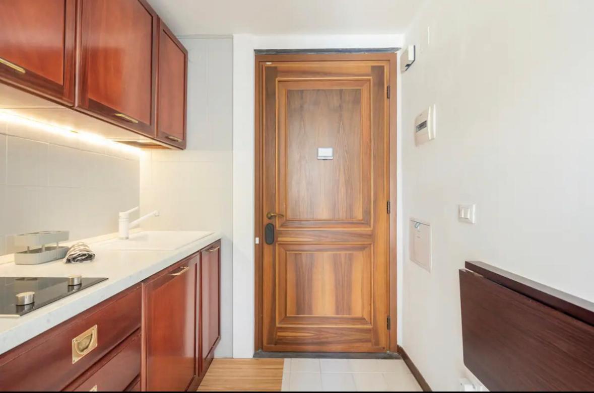 Suite 24 بورتوفينيري المظهر الخارجي الصورة