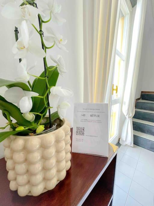 Suite 24 بورتوفينيري المظهر الخارجي الصورة